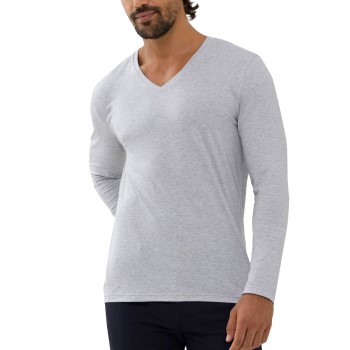 Mey Dry Cotton Colour Long Sleeves * Actie * afbeelding