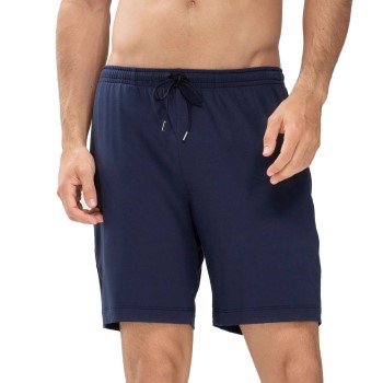 Mey Jefferson Short Pants * Actie * afbeelding