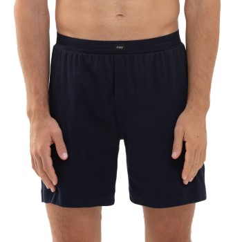 Mey Aarhus Short Pants * Actie *