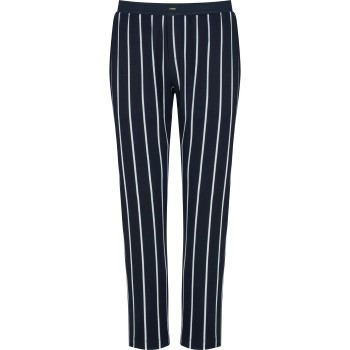 Mey Valsted Long Pants * Actie *