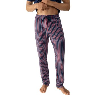Mey Graphic Stripes Long Bottoms * Actie * afbeelding
