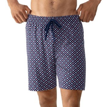 Mey Tie Minimal Shorts * Actie * afbeelding