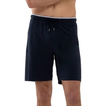 Mey N8TEX 2 0 Shorts * Actie *