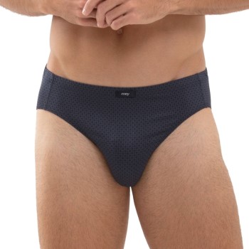 Mey Greymouth Briefs * Actie * afbeelding