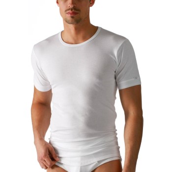 Mey Noblesse Men T-Shirt * Actie * afbeelding