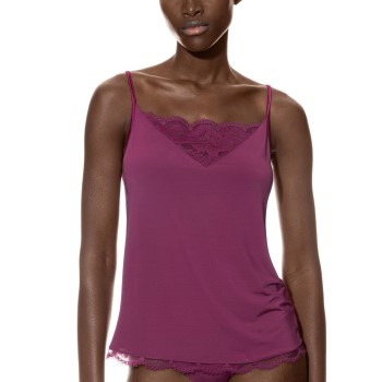 Mey Poetry Vogue Camisole * Actie *