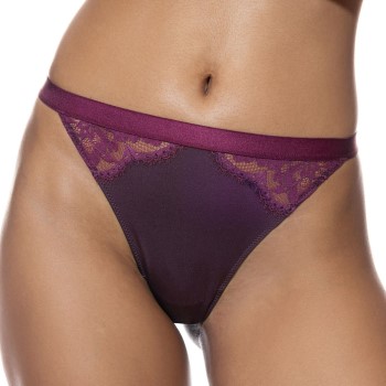 Mey Poetry Vogue Thong * Actie * afbeelding
