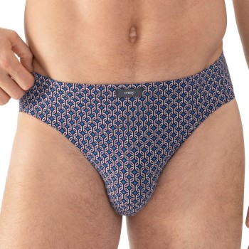 Mey Weave Jazz Briefs * Actie * afbeelding