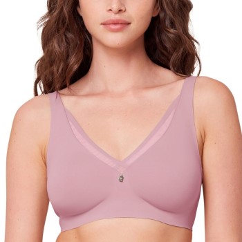 Triumph True Shape Sensation T N01 * Actie * afbeelding