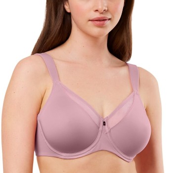 Triumph True Shape Sensation T W01 * Actie * afbeelding