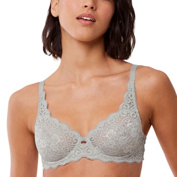 Triumph Amourette W * Actie * afbeelding