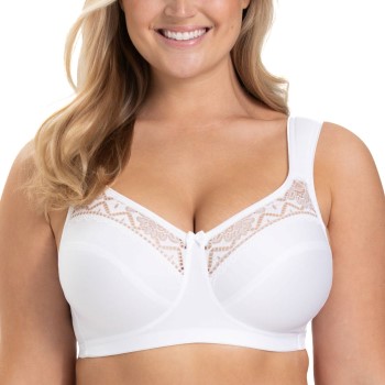 Miss Mary Breeze Soft Bra