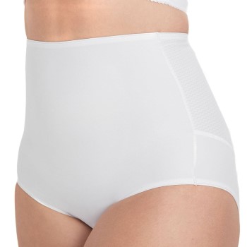 Miss Mary Nova High Waist Brief * Actie * afbeelding
