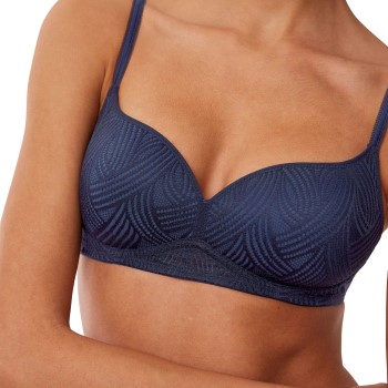 Triumph Delightful Spotlight P * Actie * afbeelding