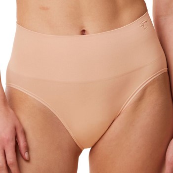 Triumph Soft Sculpt Bandeau Maxi * Actie * afbeelding