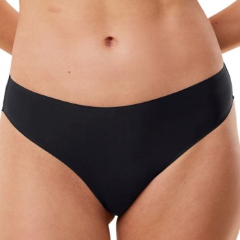 Triumph Body Make-Up Illusion Lace Highleg Tai * Actie * afbeelding