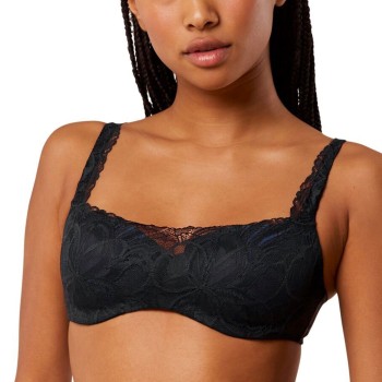 Triumph Body Make-Up Illusion Lace Balconette * Actie * afbeelding