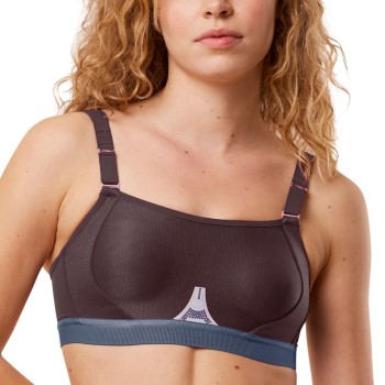 Triumph Triaction Gravity Lite N EX * Actie * afbeelding