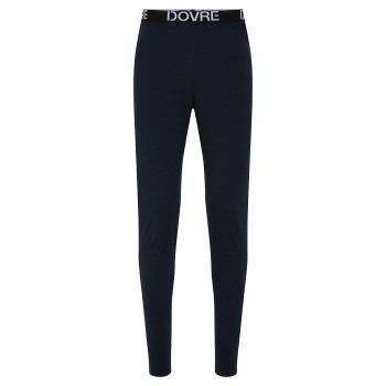 Dovre Wool Long Johns CL1