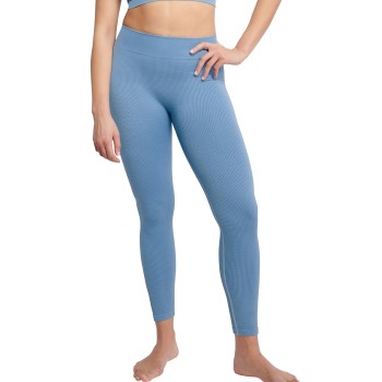 Sloggi EVER Infused Relax Leggings