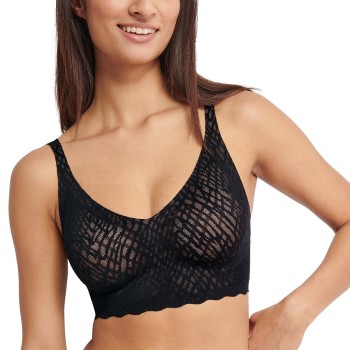 Sloggi ZERO Feel Bliss Bralette * Actie * afbeelding