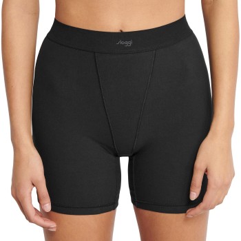 Sloggi Ever Ease Cyclist Shorts * Actie * afbeelding