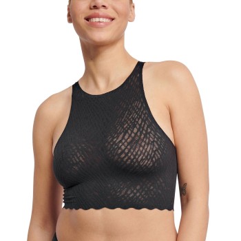 Sloggi ZERO Feel Bliss Crop Top * Actie * afbeelding