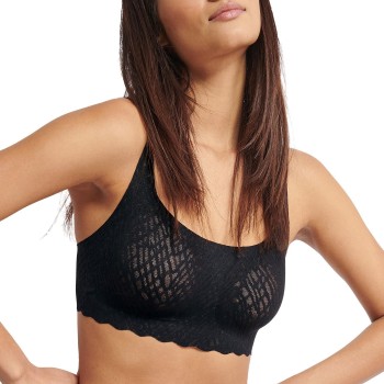 Sloggi ZERO Feel Bliss Top * Actie * afbeelding