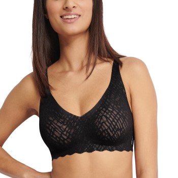 Sloggi ZERO Feel Bliss Soft Bra * Actie *