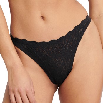 Sloggi ZERO Feel Bliss String Brief