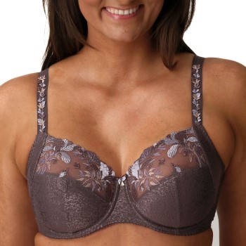PrimaDonna Mohala Full Cup Bra afbeelding