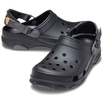Crocs All Terrain Clog * Actie * afbeelding
