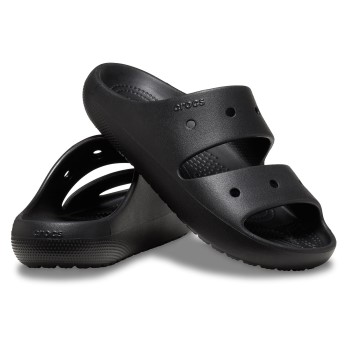 Crocs Classic Sandal V2 * Actie * afbeelding