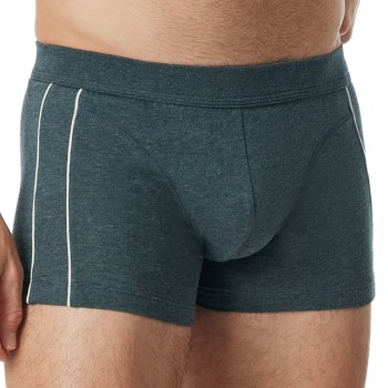 Schiesser Comfort Fit Short