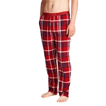 Tommy Hilfiger Flannel PJ Pant