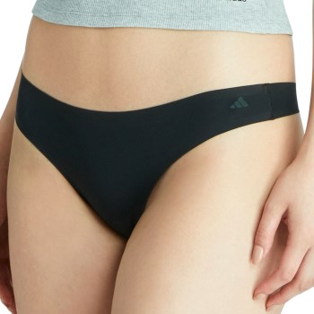 Adidas 2 stuks Active Light Flex Thong 