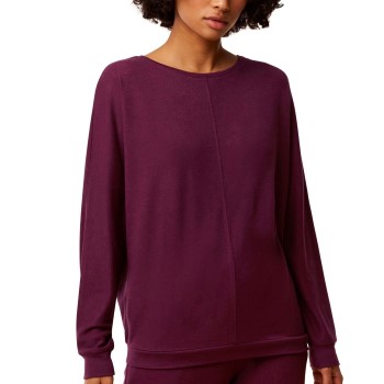 Triumph Cozy Comfort Top 