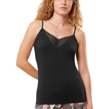 Triumph Aura Spotlight Camisole 