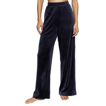 Triumph Sensual Velour Trousers