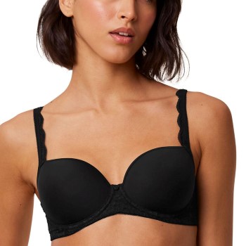 Triumph Amourette Wired Padded Bra * Actie *