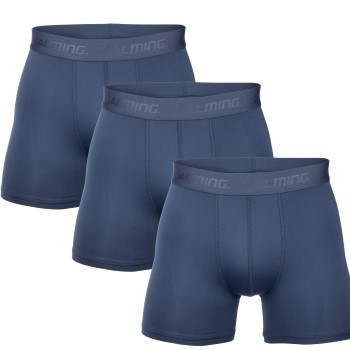 Salming 3 stuks Performance Boxer