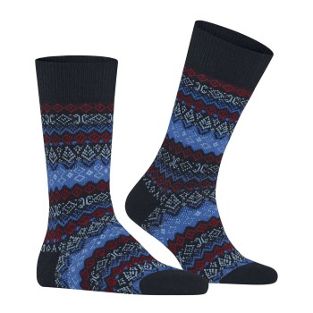 Falke KGaA Falke Men Aspen Sock