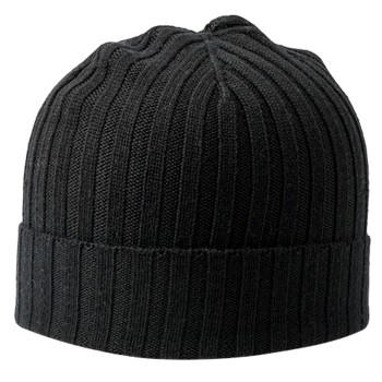 Amanda Christensen Beanie * Actie * afbeelding