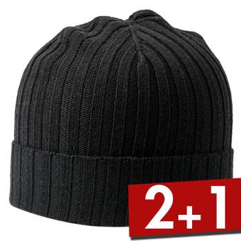 Amanda Christensen Beanie * Actie * afbeelding