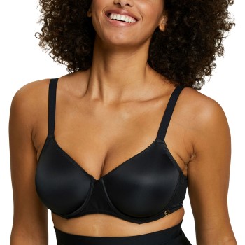 Sans Complexe Perfect Curves Minimizer Bra * Actie *