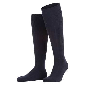 Falke KGaA Falke Lhasa Rib Knee-High Sock