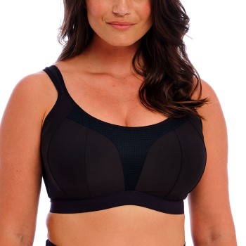 Fantasie Elevate Underwired Sports Bra * Actie *