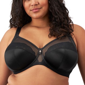 Elomi Cate Allure Underwired Bra * Actie *