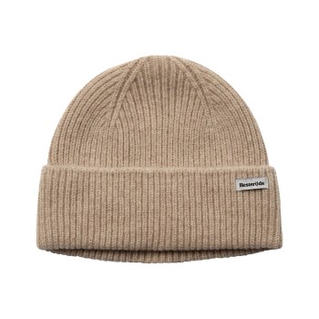 Resteröds Wool Beanie * Actie *