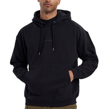 Resteröds Oversize Hoodie * Actie *